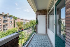 Queridostraat 127-16.jpg